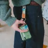 Charlie sold by Thread Wallets