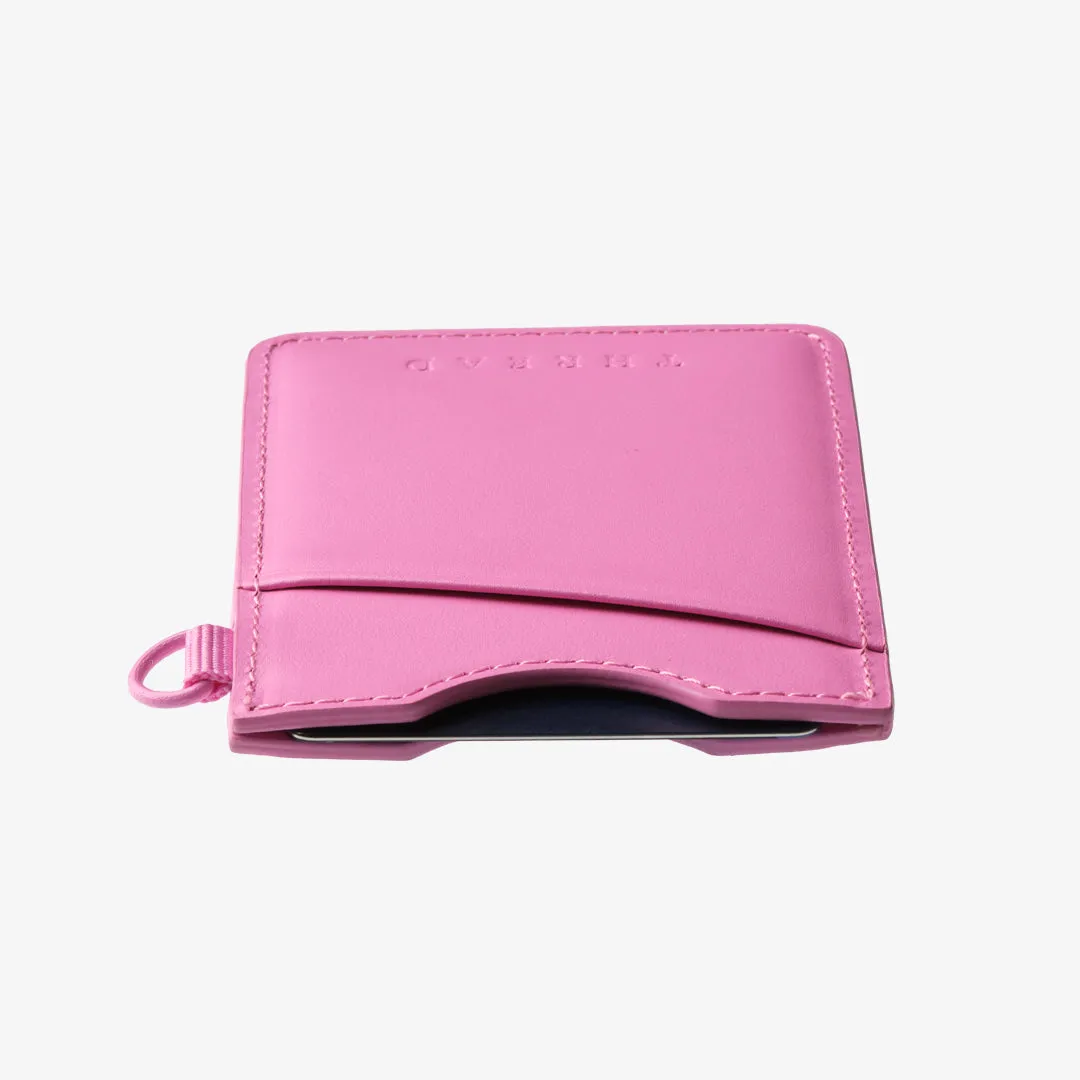 Bubblegum sold by Thread Wallets product image thumbnail 4