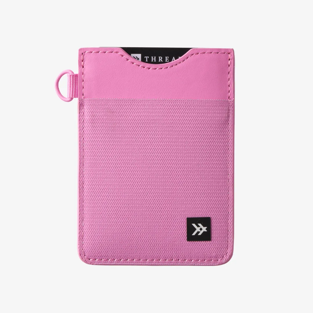 Bubblegum sold by Thread Wallets
