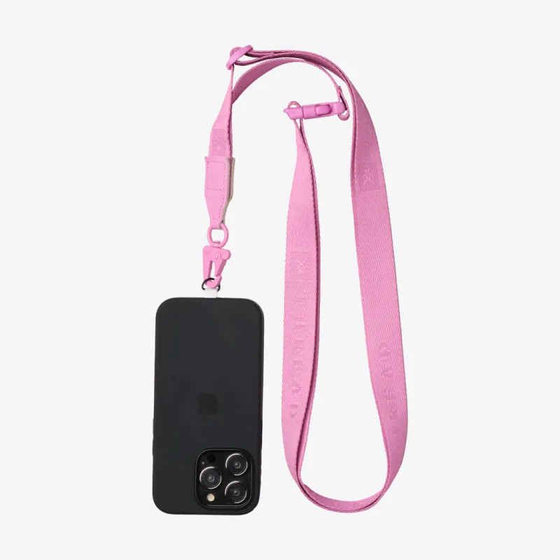 Bubblegum sold by Thread Wallets