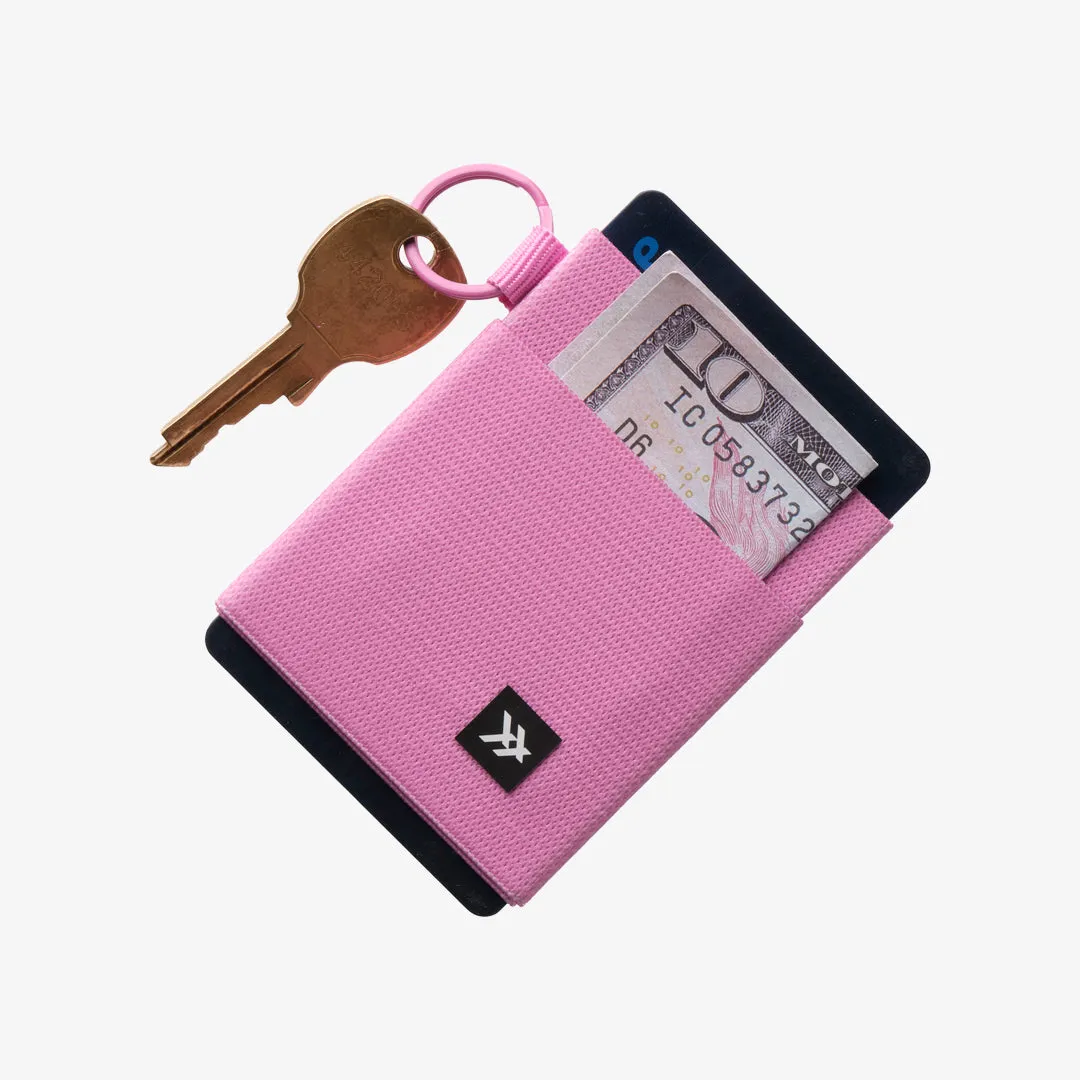 Bubblegum sold by Thread Wallets product image thumbnail 2