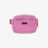Bubblegum sold by Thread Wallets