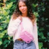 Bubblegum sold by Thread Wallets