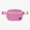 Bubblegum sold by Thread Wallets