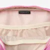 Bubblegum sold by Thread Wallets