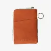 Blossom sold by Thread Wallets