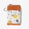 Blossom sold by Thread Wallets