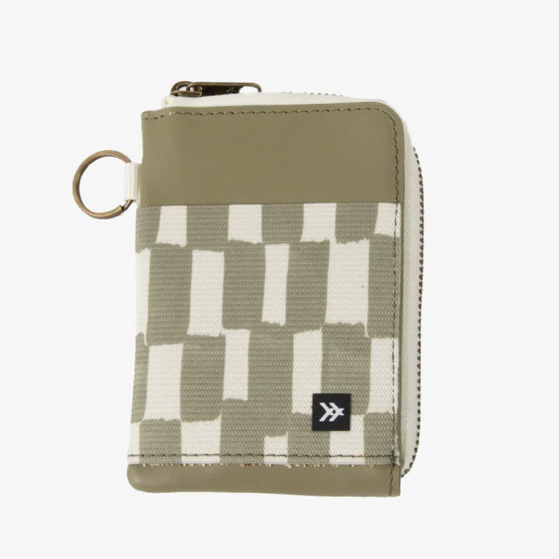 Scout sold by Thread Wallets