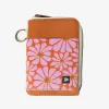 Emmeline sold by Thread Wallets