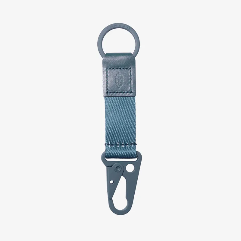 Pacific sold by Thread Wallets