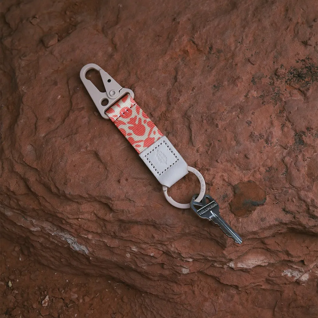 Buti sold by Thread Wallets product image thumbnail 3