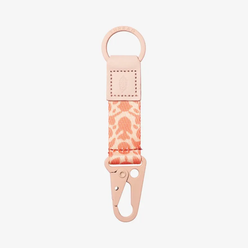 Buti sold by Thread Wallets