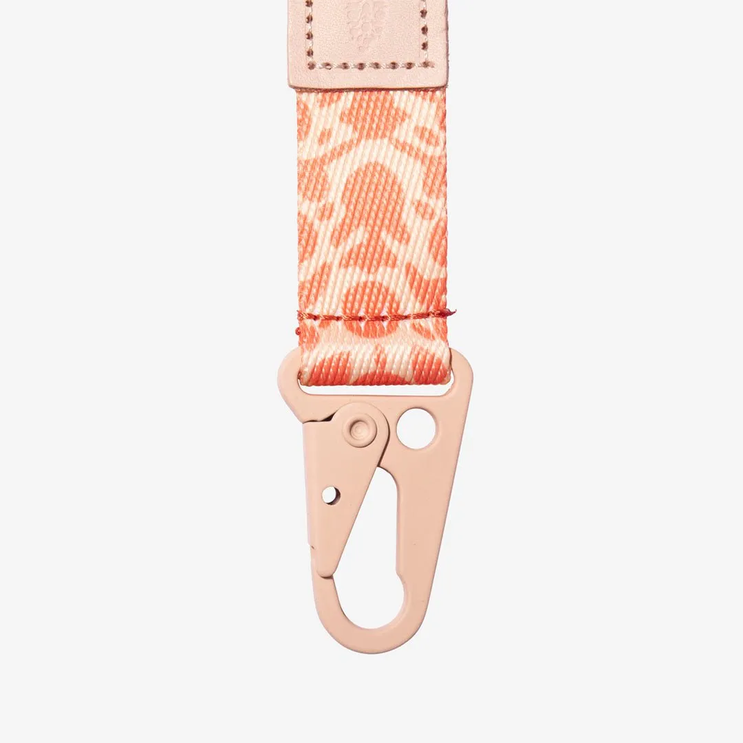 Buti sold by Thread Wallets product image thumbnail 2