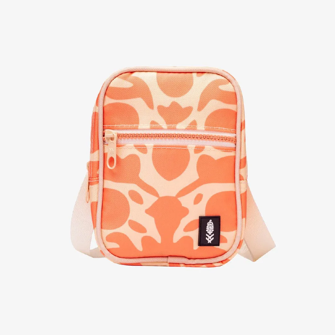 Coral Buti sold by Thread Wallets