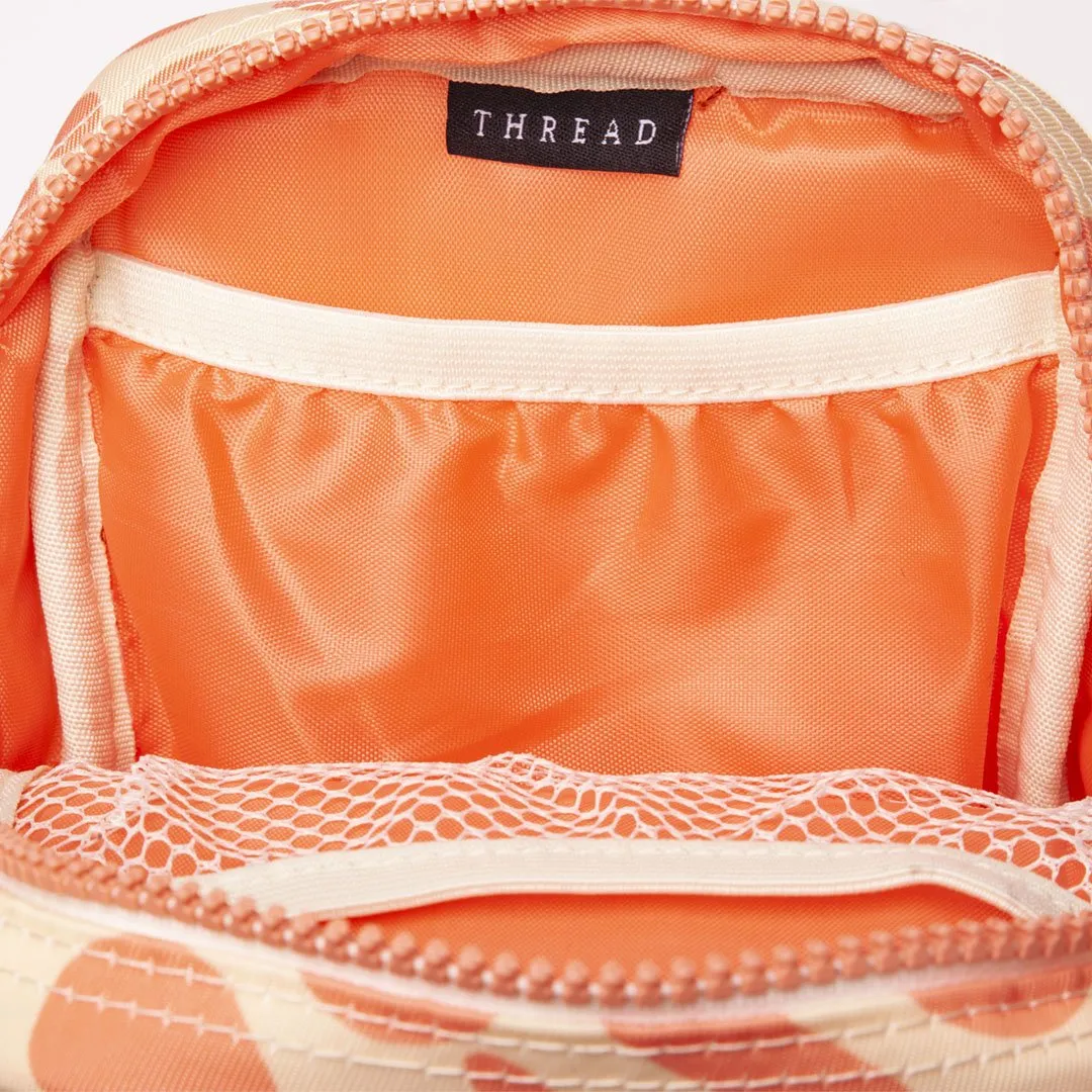 Coral Buti sold by Thread Wallets product image thumbnail 3