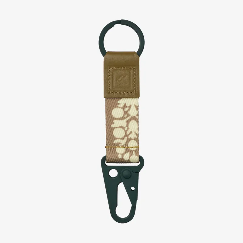 Harvest Gold sold by Thread Wallets