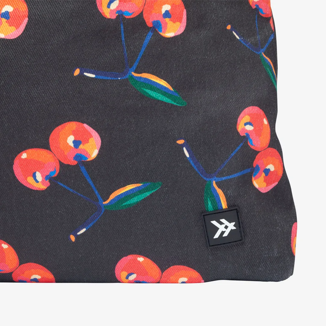 Moxie sold by Thread Wallets product image thumbnail 2