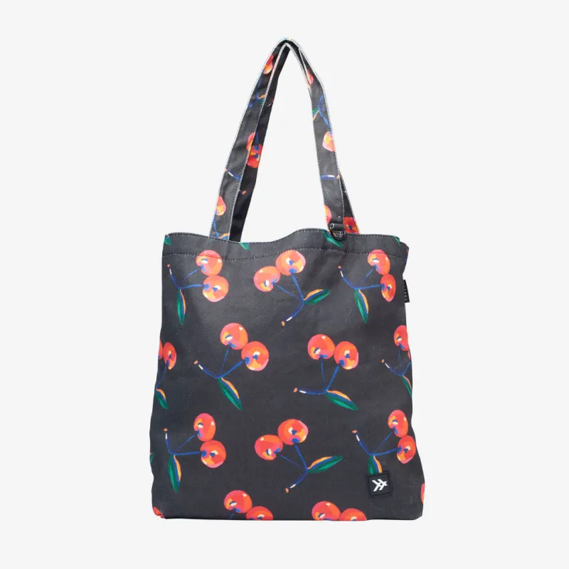 Moxie sold by Thread Wallets