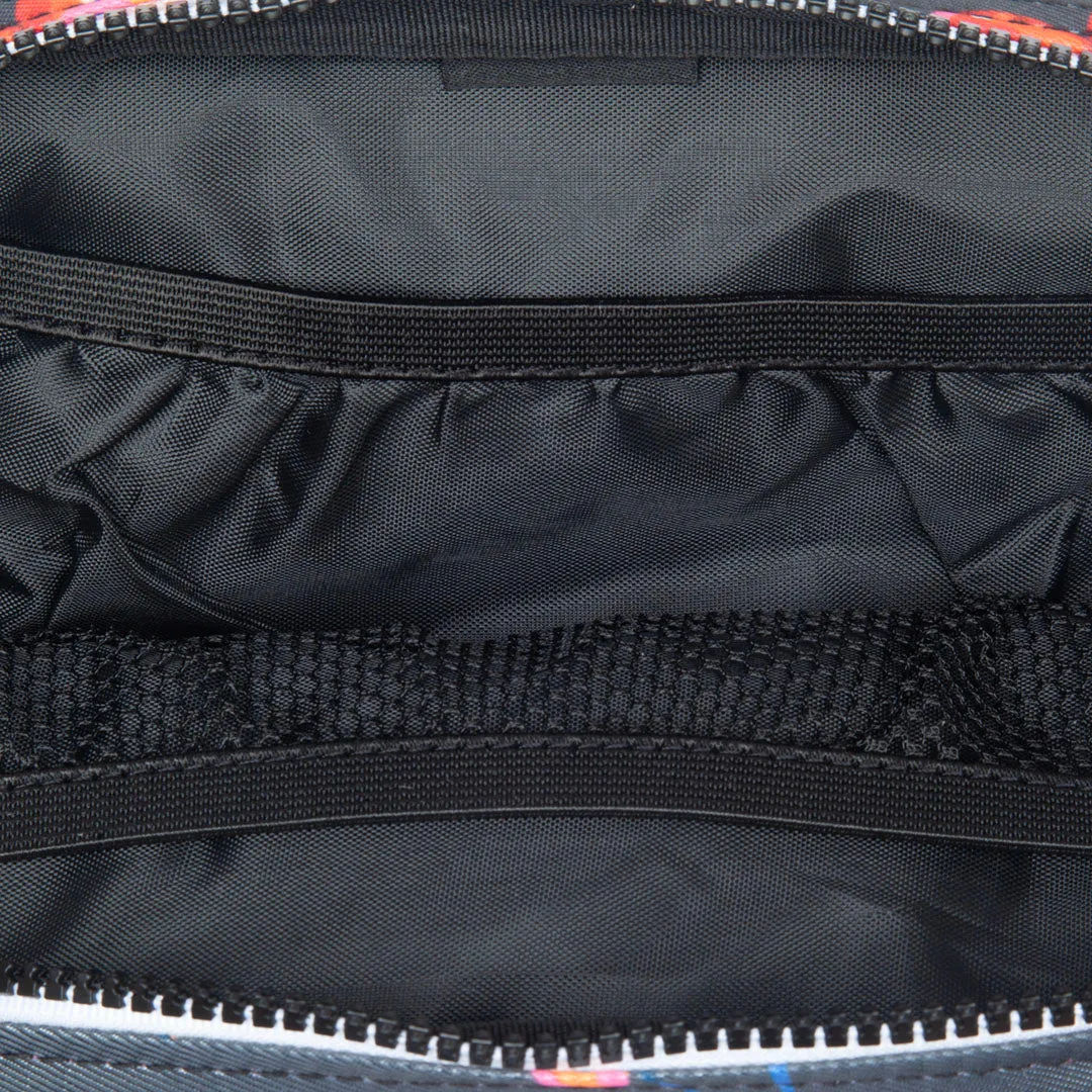 Moxie sold by Thread Wallets product image thumbnail 3