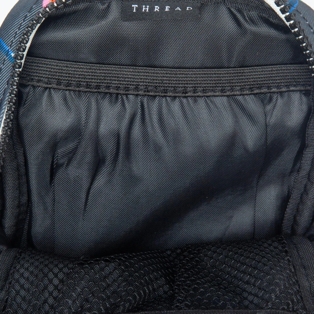 Moxie sold by Thread Wallets product image thumbnail 3