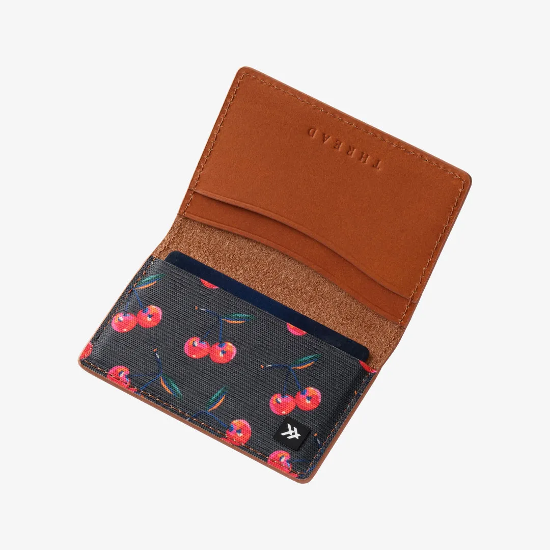 Moxie sold by Thread Wallets