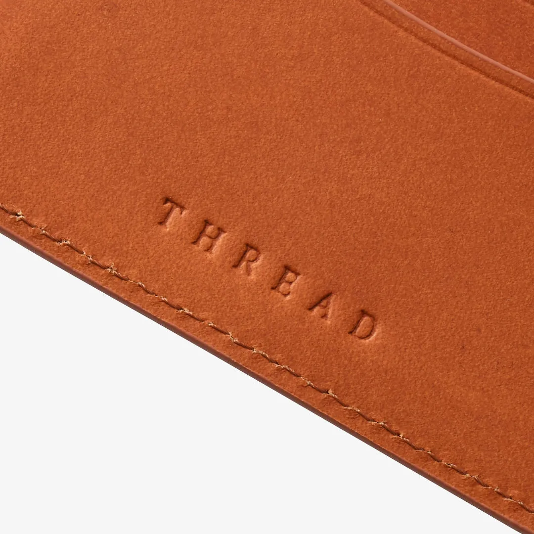 Moxie sold by Thread Wallets product image thumbnail 4