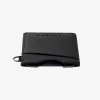 Atlas sold by Thread Wallets