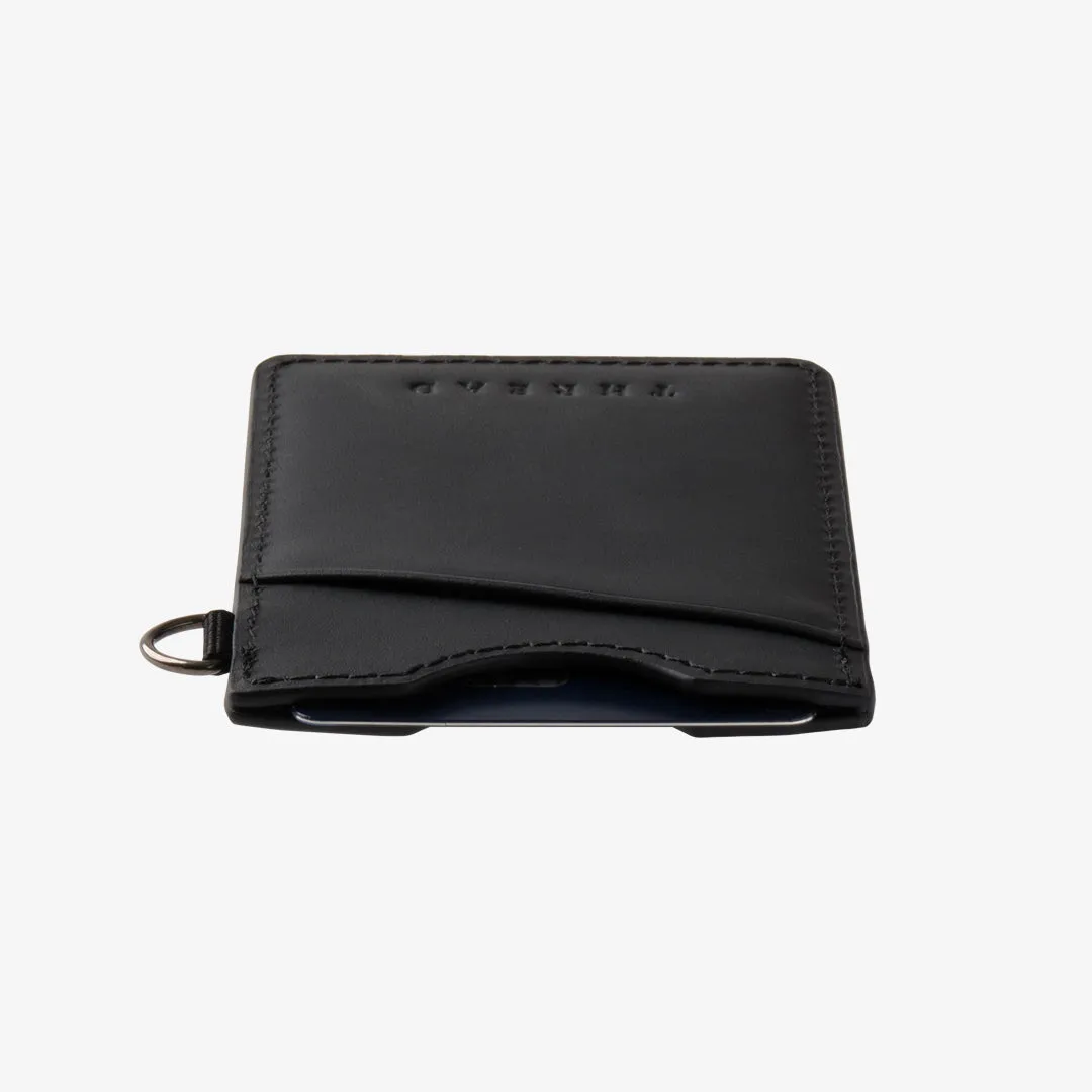 Atlas sold by Thread Wallets product image thumbnail 4