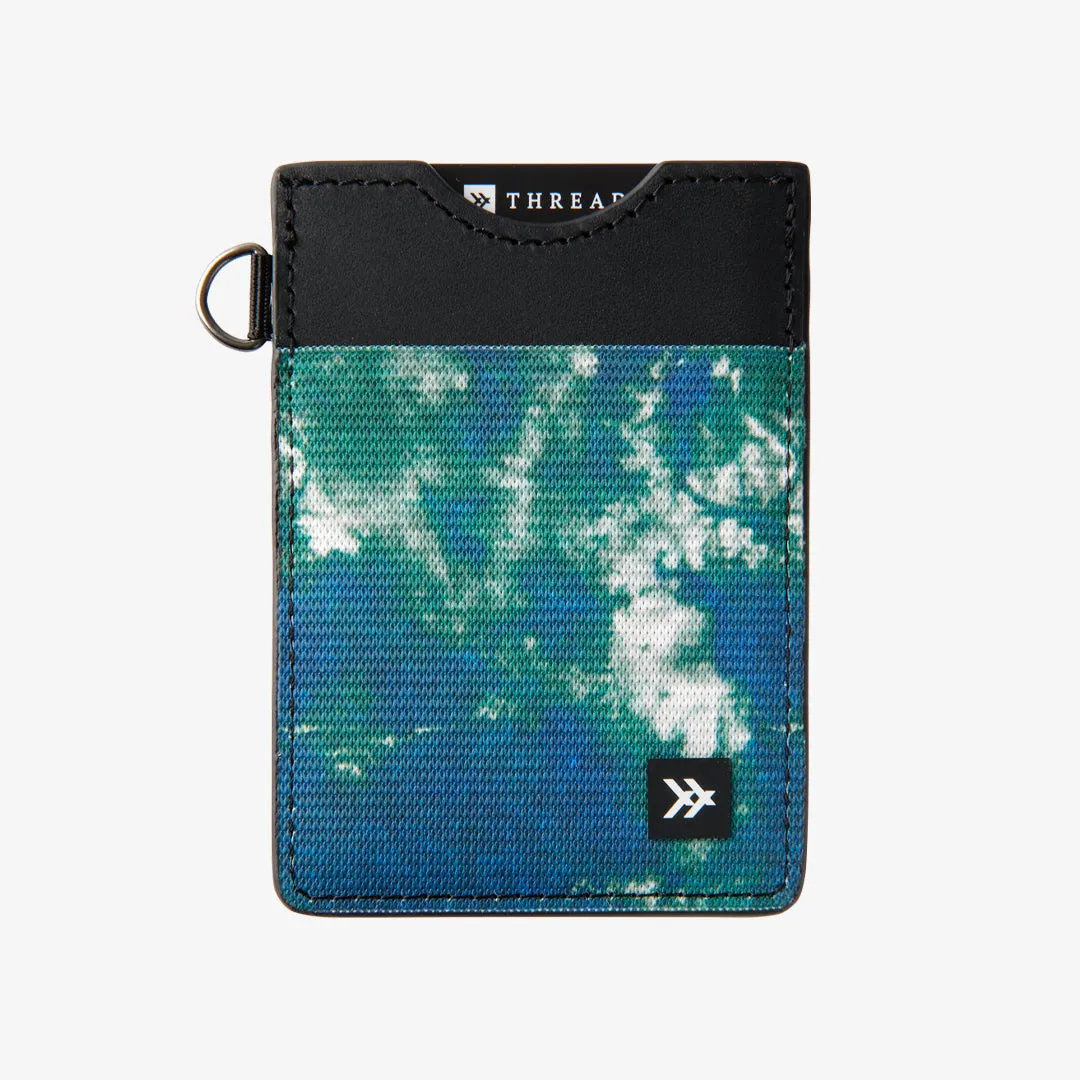 Atlas sold by Thread Wallets
