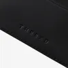 Atlas sold by Thread Wallets