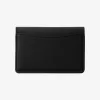 Atlas sold by Thread Wallets