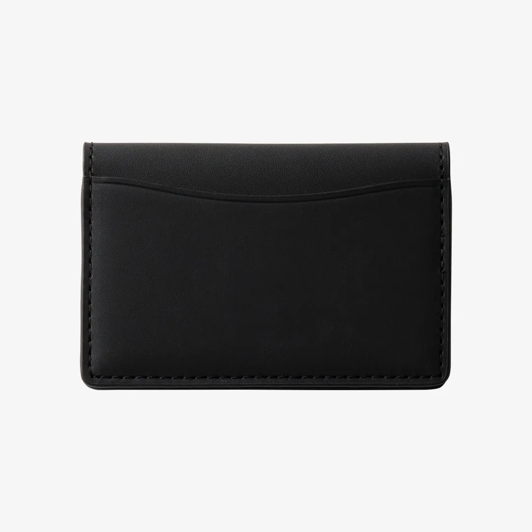 Atlas sold by Thread Wallets product image thumbnail 3