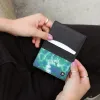 Atlas sold by Thread Wallets