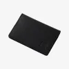 Atlas sold by Thread Wallets