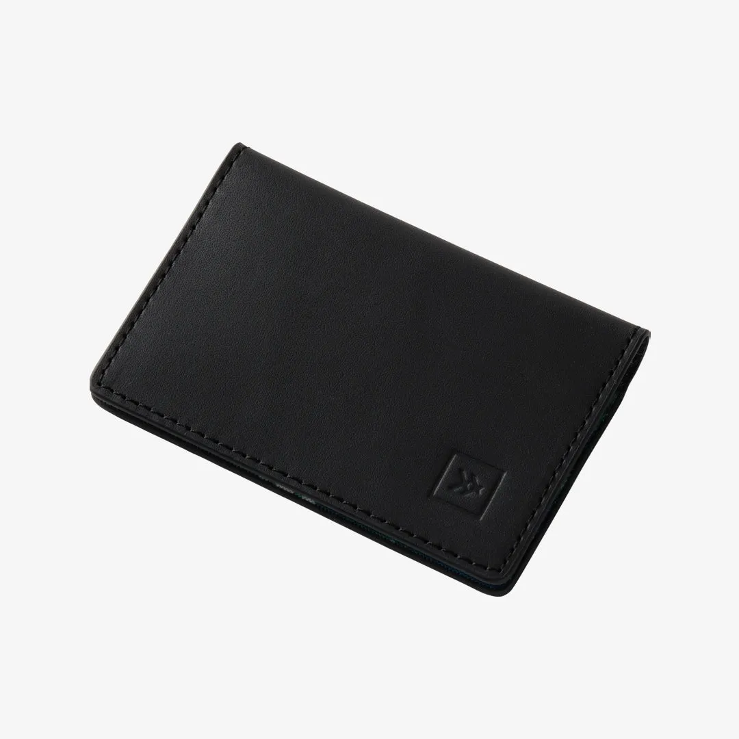 Atlas sold by Thread Wallets product image thumbnail 2