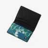 Atlas sold by Thread Wallets
