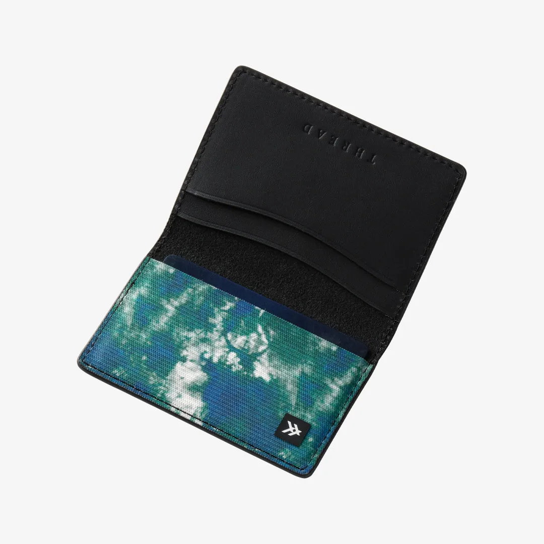 Atlas sold by Thread Wallets