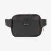 Black Puffer sold by Thread Wallets