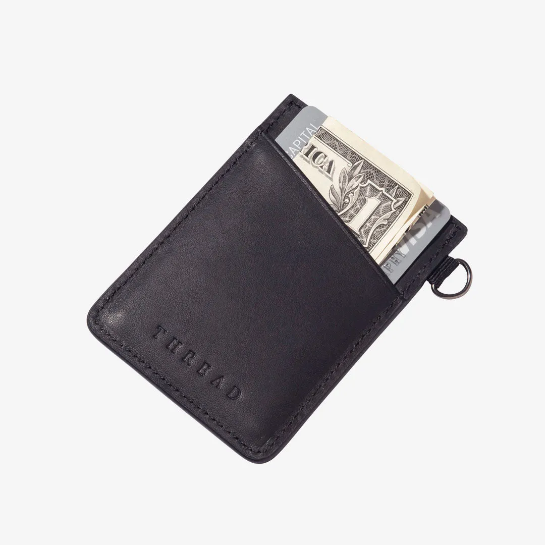 Wylde sold by Thread Wallets product image thumbnail 2