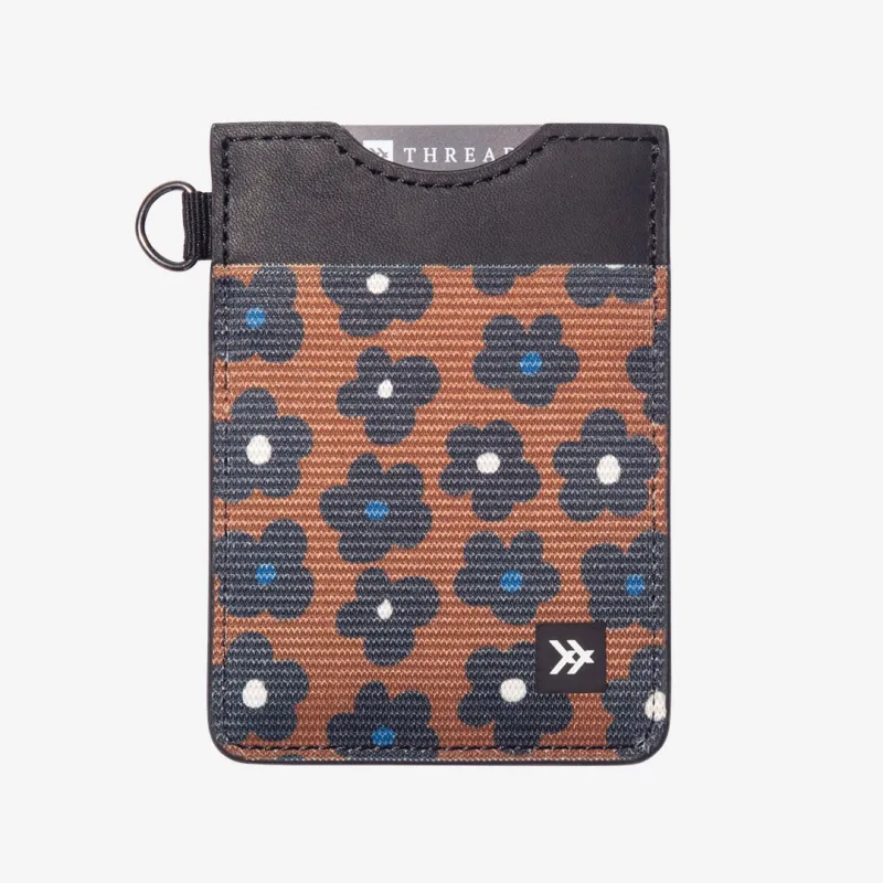 Wylde sold by Thread Wallets