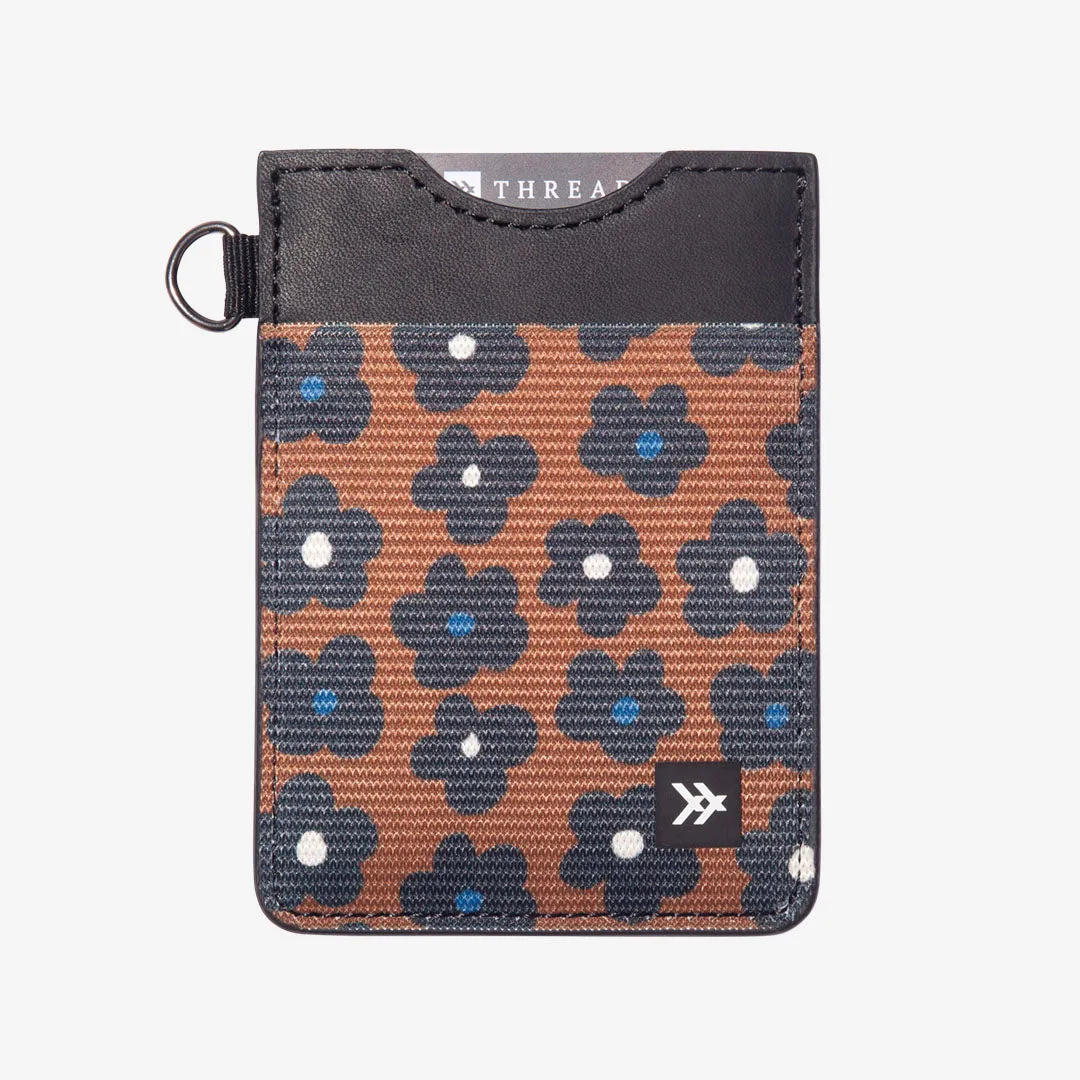 Wylde sold by Thread Wallets