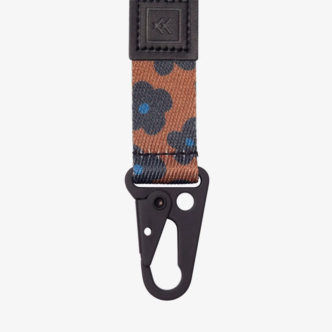 Wylde sold by Thread Wallets product image thumbnail 2