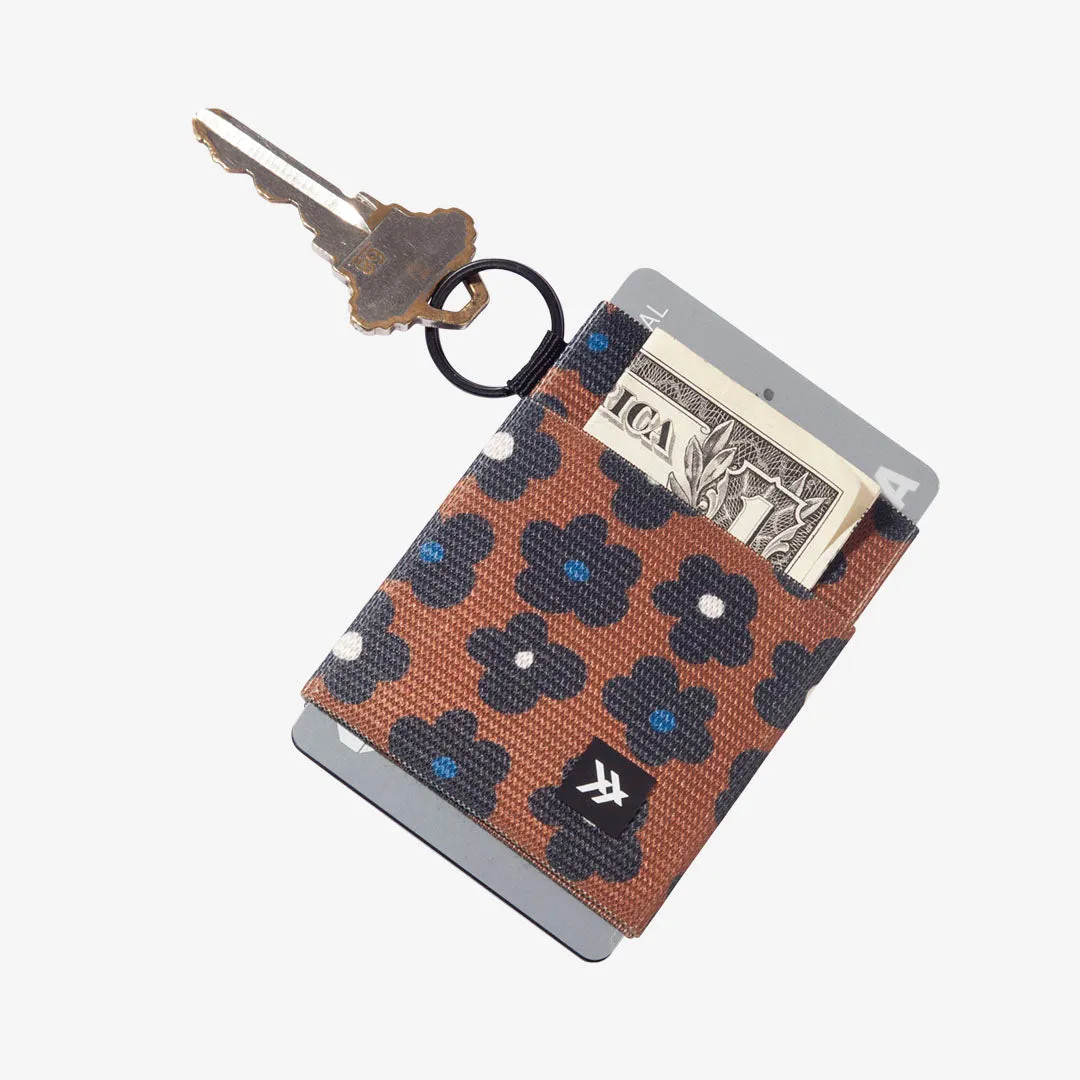 Wylde sold by Thread Wallets product image thumbnail 2