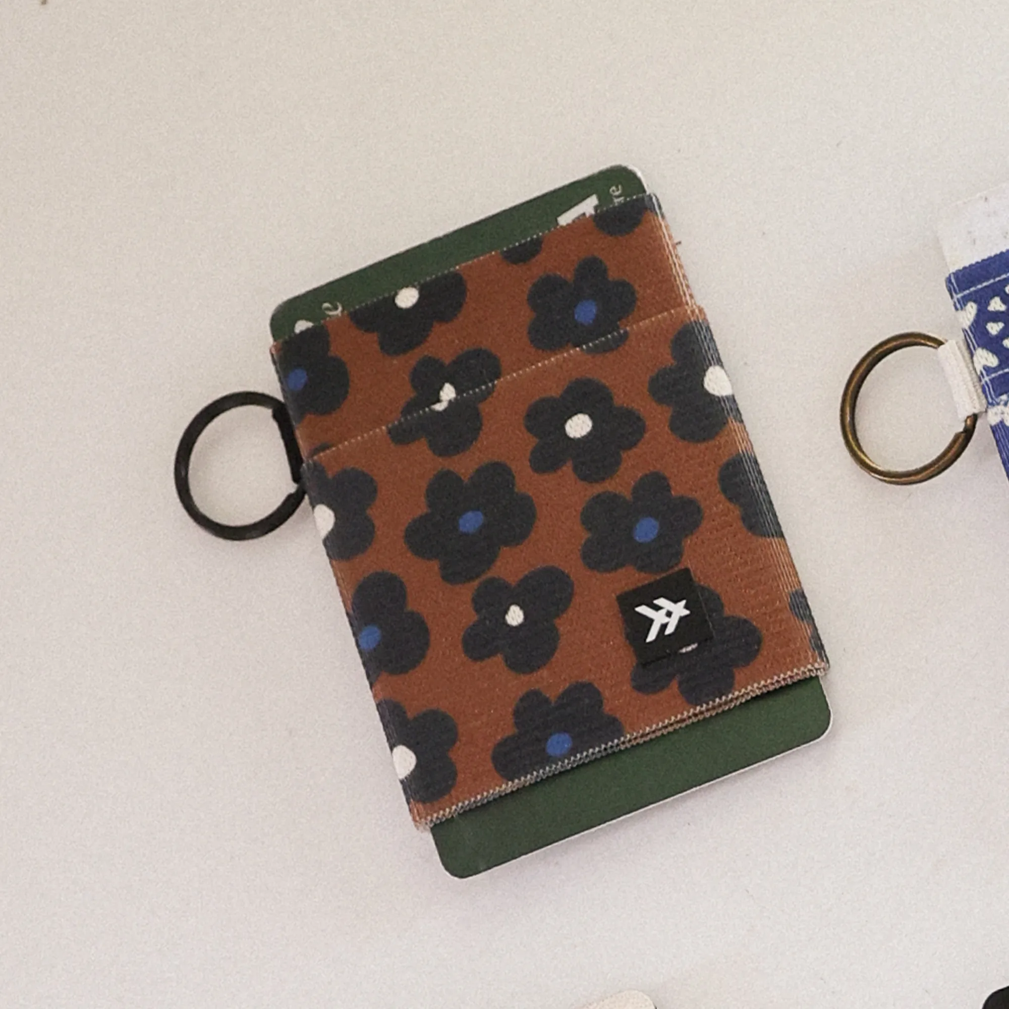 Wylde sold by Thread Wallets product image thumbnail 3