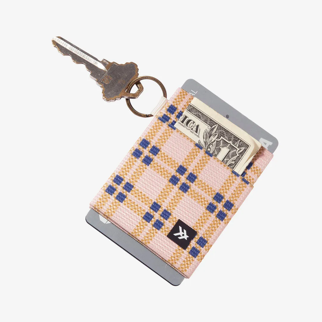 Willow sold by Thread Wallets product image thumbnail 2