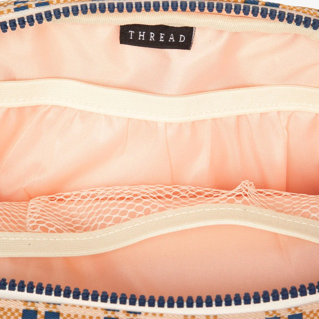 Willow - Fanny Pack sold by Thread Wallets product image thumbnail 3