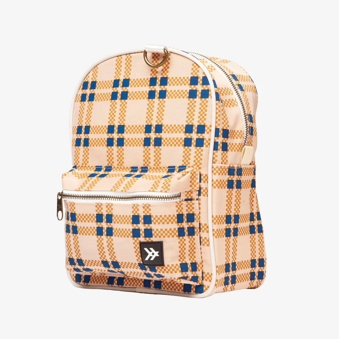 Willow - Mini Backpack sold by Thread Wallets product image thumbnail 3