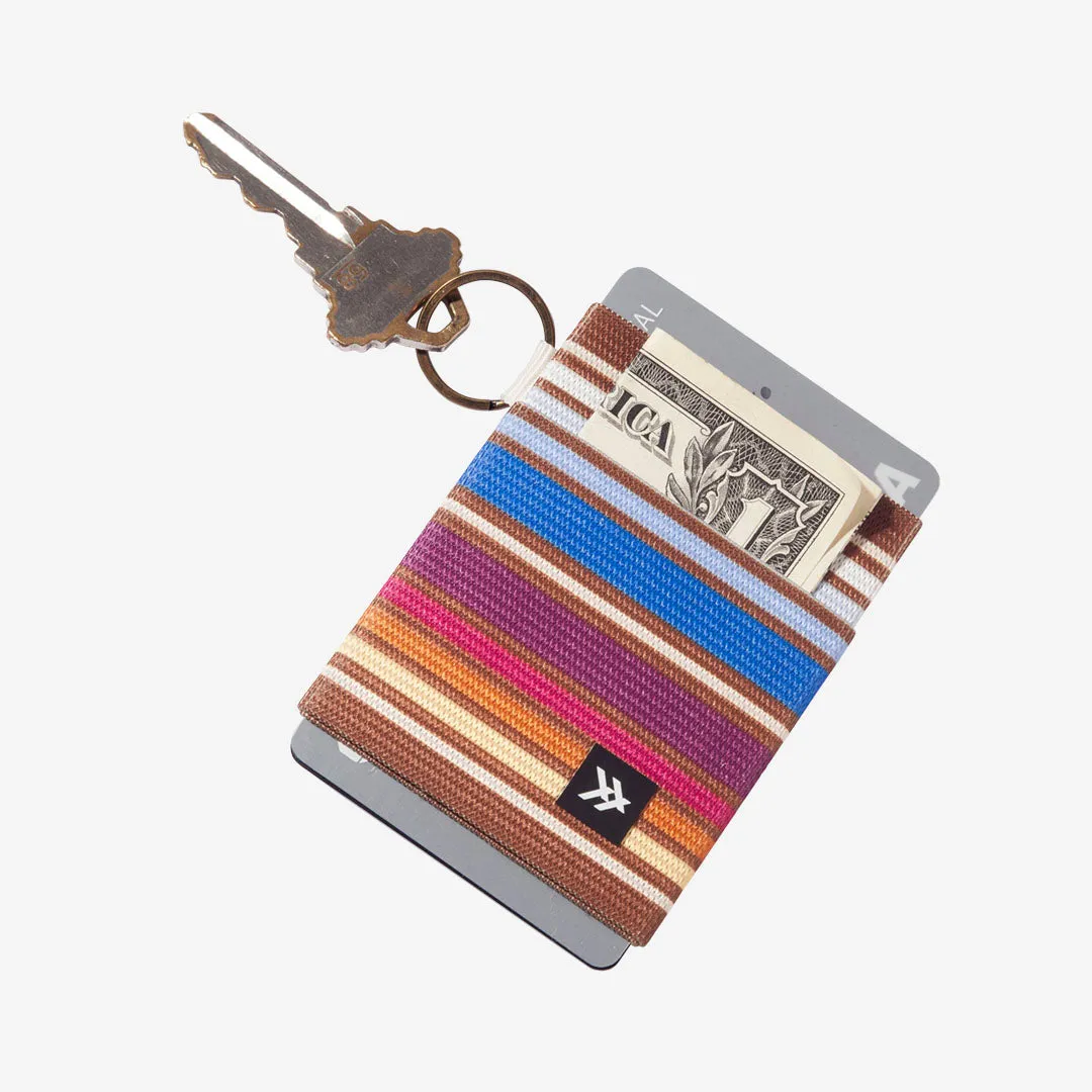 Sycamore sold by Thread Wallets product image thumbnail 2