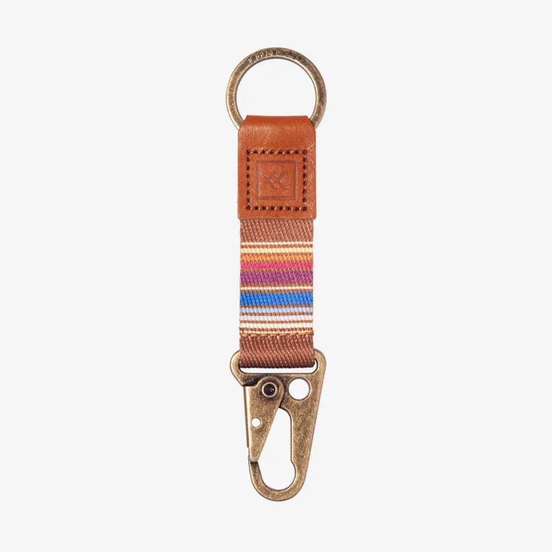 Sycamore sold by Thread Wallets