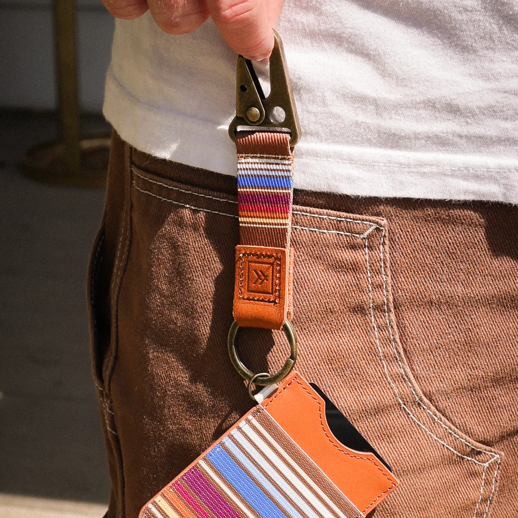 Sycamore sold by Thread Wallets product image thumbnail 3